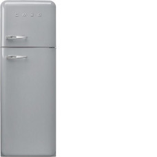 Холодильник SMEG FAB30RSV5
