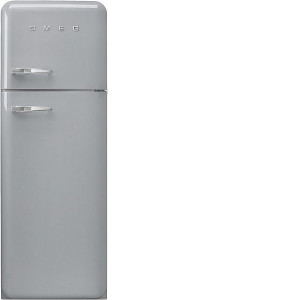 Холодильник SMEG FAB30RSV5