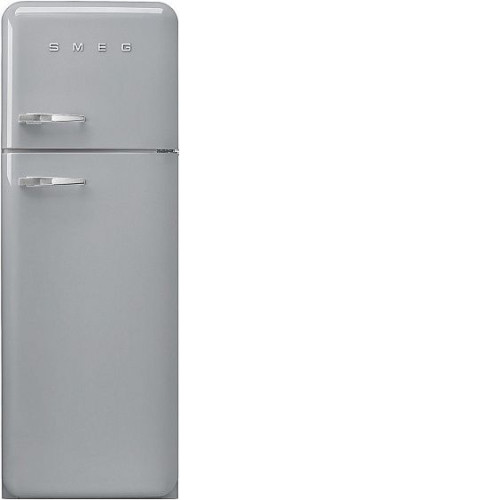 Холодильник SMEG FAB30RSV5