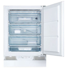 Морозильная камера ELECTROLUX eun 1100 fow Морозильная камера ELECTROLUX eun 1100 fow