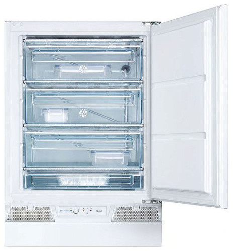 Морозильная камера ELECTROLUX eun 1100 fow