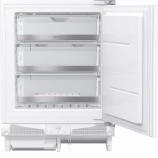 Морозильный шкаф KORTING KSI 8259 F