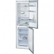 Холодильник BOSCH KGN 39AI26 Холодильник BOSCH KGN 39AI26