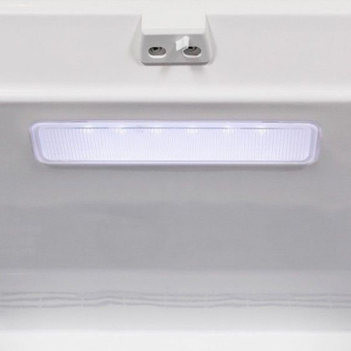 Холодильник HITACHI r-w662 pu3 sts сталь