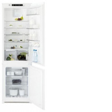 Встраиваемый холодильник ELECTROLUX enn 2853 cow