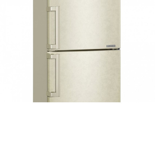 Холодильник LG GA-M599 ZEQZ