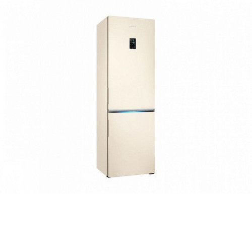 Холодильник Samsung RB34K6220EF