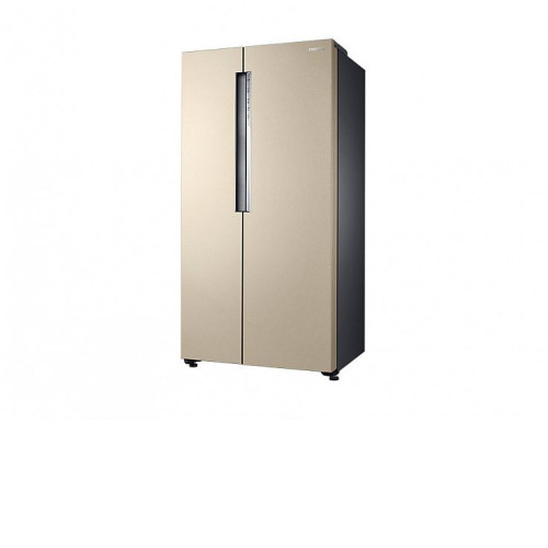 Холодильник SAMSUNG RS62K6130FG