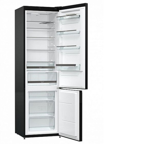 Холодильник Gorenje RK 621 SYB4
