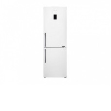 Холодильник Samsung RB 33 J 3301 WW
