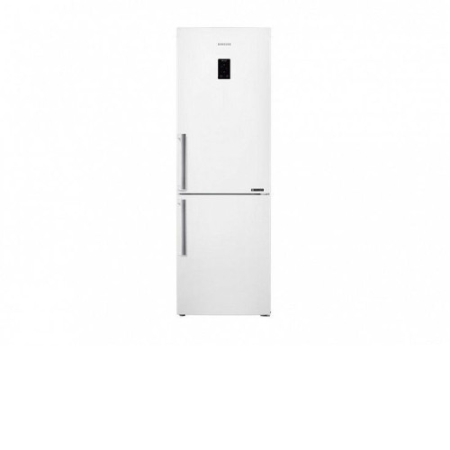 Холодильник Samsung RB 33 J 3301 WW