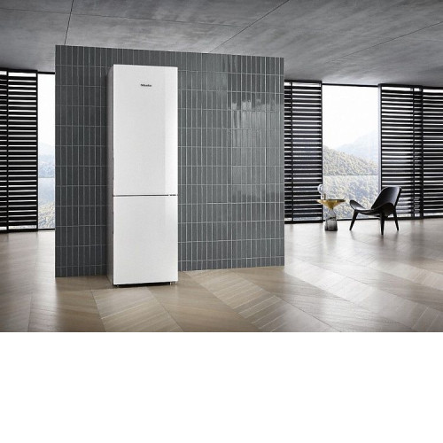 Холодильник MIELE KFN 29683 D