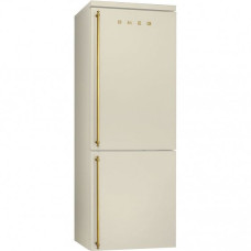 Холодильник SMEG fa8003p