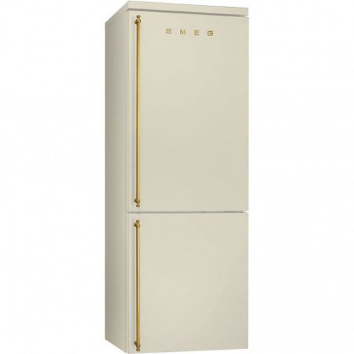 Холодильник SMEG fa8003p