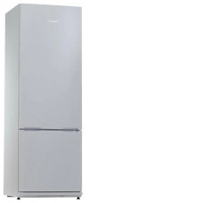 Холодильник Snaige RF 32SM-S100210