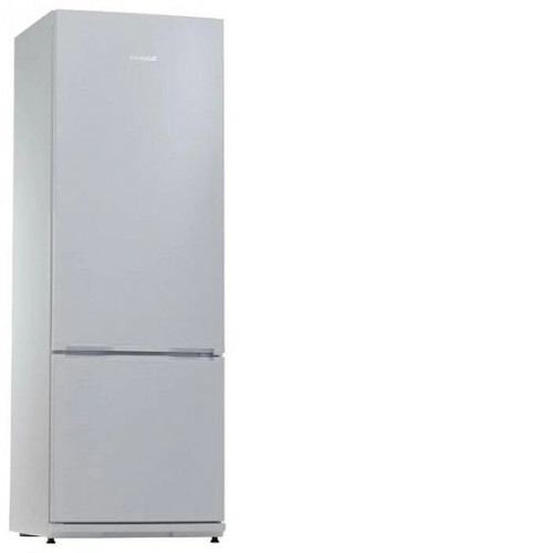 Холодильник Snaige RF 32SM-S100210
