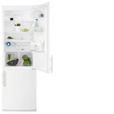 Холодильник Electrolux EN 13600 AW