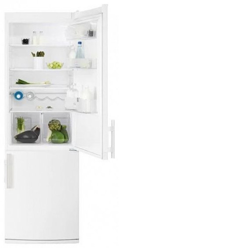 Холодильник Electrolux EN 13600 AW