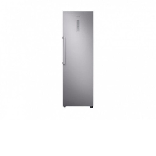 Холодильник SAMSUNG RR-39M7140SA