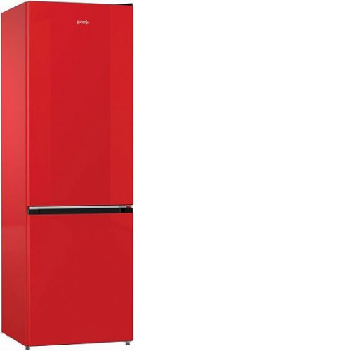Холодильник GORENJE NRK 6192 CRD4