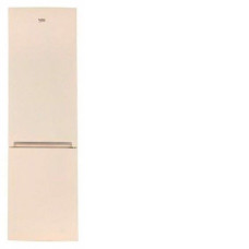 Холодильник Beko RCNK310KC0SB