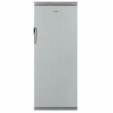 Морозильник VESTFROST VF320H