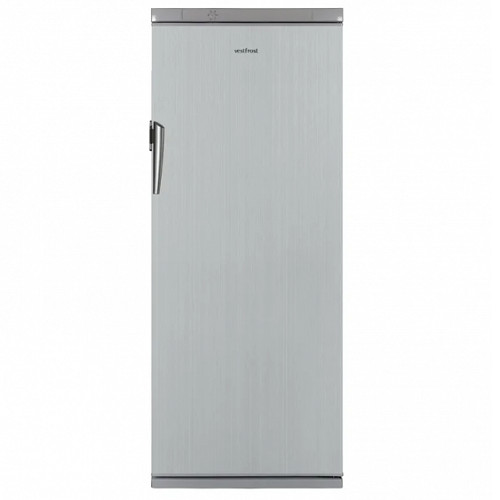 Морозильник VESTFROST VF320H