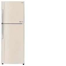 Холодильник SHARP sj-431vbe Холодильник SHARP sj-431vbe