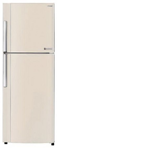 Холодильник SHARP sj-431vbe