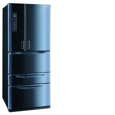Холодильник TOSHIBA gr-d62fr