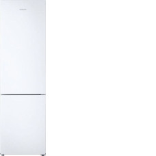 Холодильник SAMSUNG RB37A50N0WW/WT