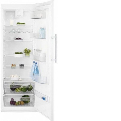 Холодильник Electrolux ERF 4113 AOW белый
