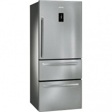 Холодильник SMEG ft41bxe Холодильник SMEG ft41bxe