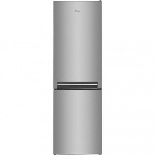 Холодильник Whirlpool BSNF 8101 OX