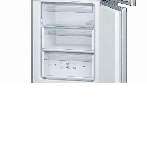 Холодильник BOSCH KGV36NL1AR