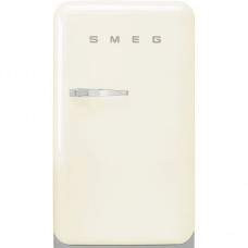 Холодильник SMEG FAB10RCR2 Холодильник SMEG FAB10RCR2