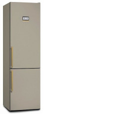 Холодильник BOSCH KGN39AV3OR