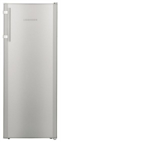 Холодильник LIEBHERR Kel 2834