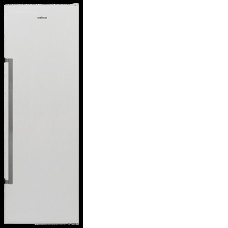 Холодильник VESTFROST VF395SBW* Холодильник VESTFROST VF395SBW*