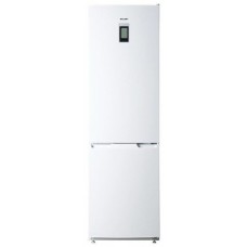 Холодильник ATLANT 4424-009 ND