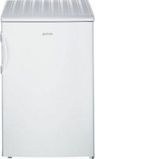 Морозильник Gorenje F 4091 ANW