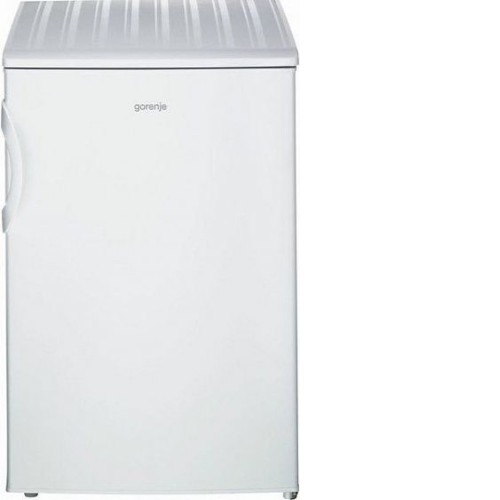 Морозильник Gorenje F 4091 ANW
