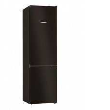 Холодильник BOSCH KGN39XD20R Холодильник BOSCH KGN39XD20R