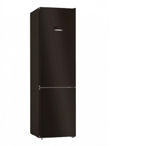 Холодильник BOSCH KGN39XD20R