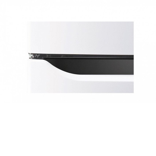 Холодильник LG ga-b379svca