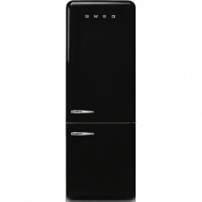 Холодильник SMEG FAB38RBL5