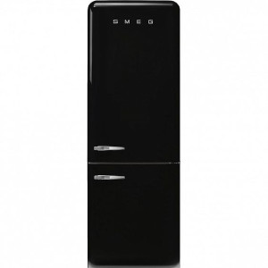 Холодильник SMEG FAB38RBL5