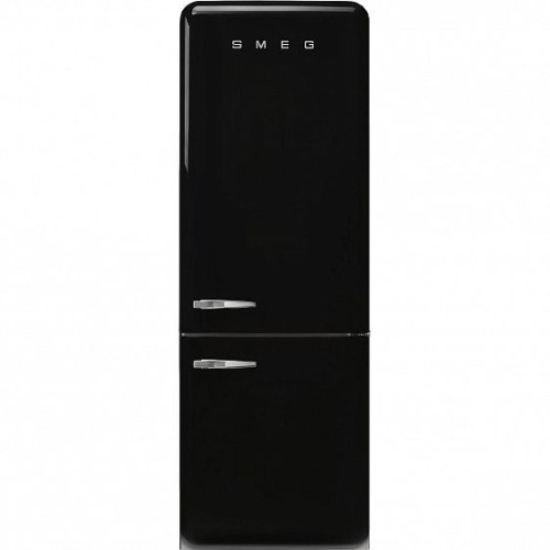 Холодильник SMEG FAB38RBL5