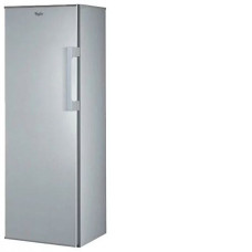 Морозильник Whirlpool WVE 1883 NFTS