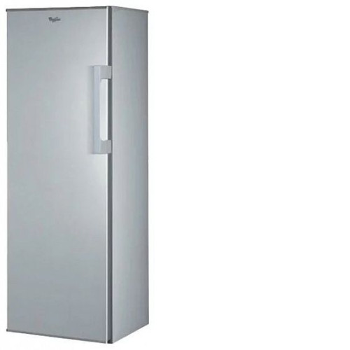 Морозильник Whirlpool WVE 1883 NFTS